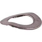 SADDLE-BACKED FLEXIBLE GASKET FOR LM2000 - Power Tool Traders