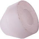 NEEDLE WASHER FOR LM2000 - Power Tool Traders