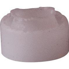 NEEDLE WASHER FOR LM3000MINI - Power Tool Traders