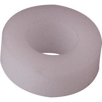 AIR PISTON PACKING FOR SG LVLP SPRAY GUN - Power Tool Traders