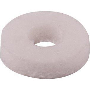 GASKET FOR SG LVLP SPRAY GUN - Power Tool Traders