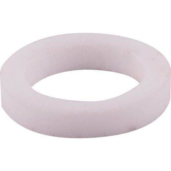 GASKET FOR SG LVLP SPRAY GUN - Power Tool Traders
