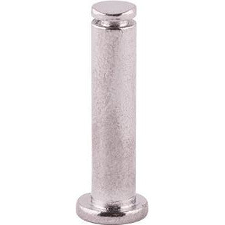 PIN UPPER TRIGGER FOR SG LVLP SPRAY GUN - Power Tool Traders