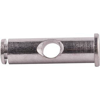 PIN LOWER TRIGGER FOR SG LVLP SPRAY GUN - Power Tool Traders