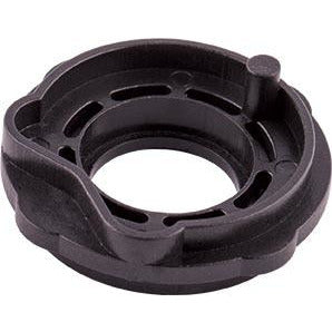 AIR DISTRIBUTION RING FOR SG LVLP SPRAY GUN - Power Tool Traders