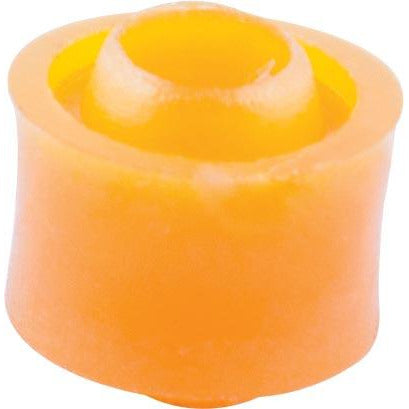 NEEDLE PACKING FOR SG LVLP - Power Tool Traders