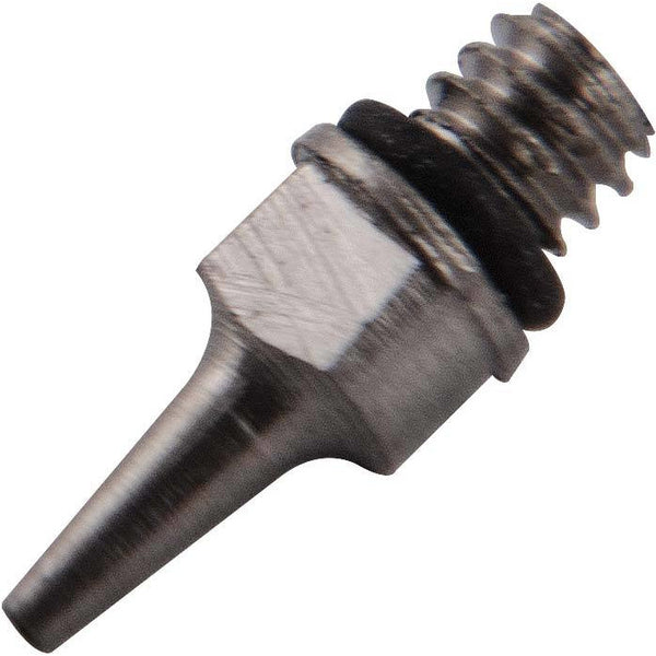 NOZZLE COMPLETE 0.3MM FOR A130 - Power Tool Traders