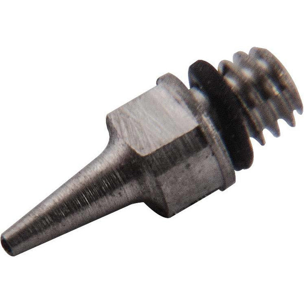 NOZZLE COMPLETE 0.25MM FOR A130 A180 - Power Tool Traders