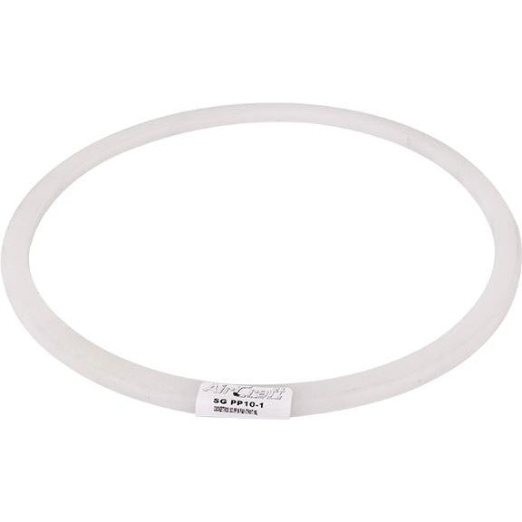 GASKET FOR SG PP10 PAINT POT 10L - Power Tool Traders