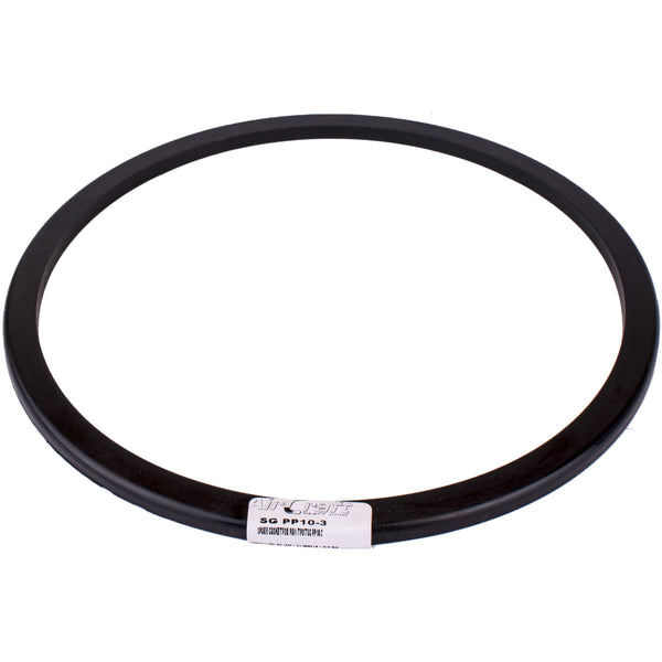 SPARE GASKET FOR PAINT POT SG PP10-2 - Power Tool Traders