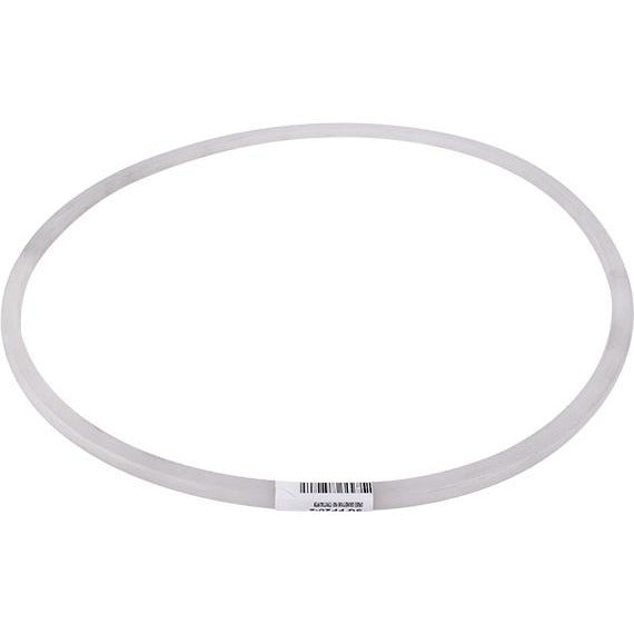 SPARE GASKET FOR PAINT POT SG PP20 - Power Tool Traders