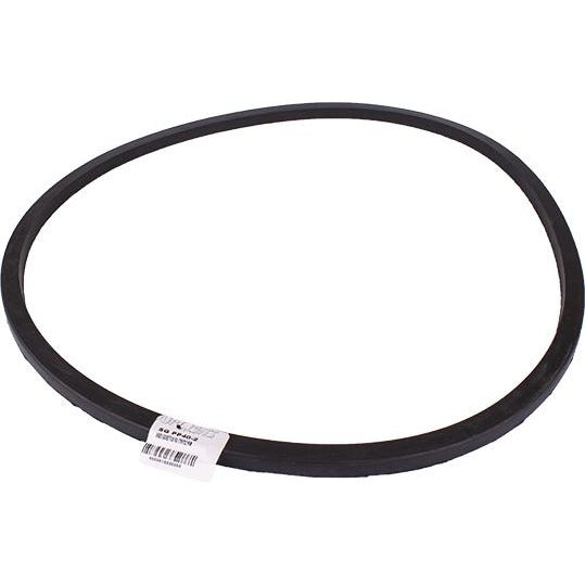 SPARE GASKET FOR PAINT POT SG PP40 - Power Tool Traders