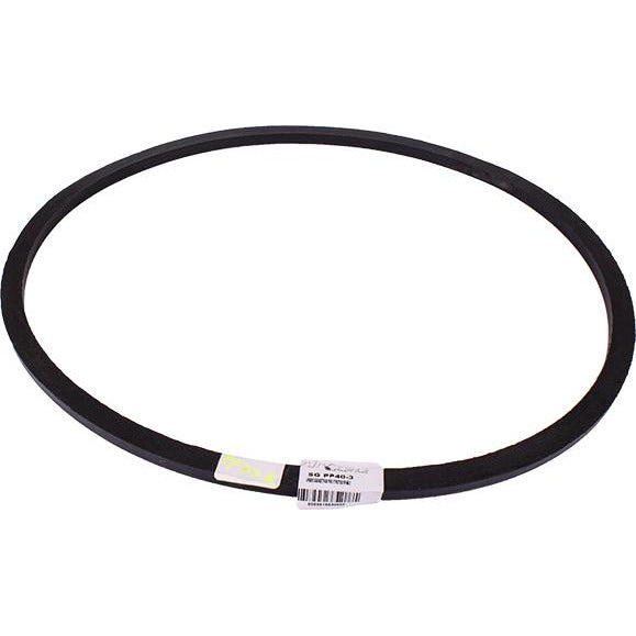 SPARE GASKET FOR PAINT POT SG PP40-2 - Power Tool Traders