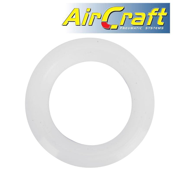 PLASTIC SEALING GASKET FOR AIRLESS SPRAYER - Power Tool Traders