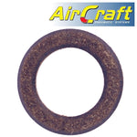 UP SEALING GASKET FOR AIRLESS SPRAYER - Power Tool Traders