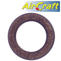 UP SEALING GASKET FOR AIRLESS SPRAYER - Power Tool Traders
