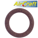 V-PACKING LEATHER  FOR AIRLESS SPRAYER - Power Tool Traders
