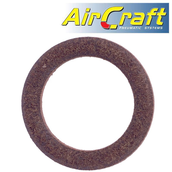 V-PACKING LEATHER  FOR AIRLESS SPRAYER - Power Tool Traders