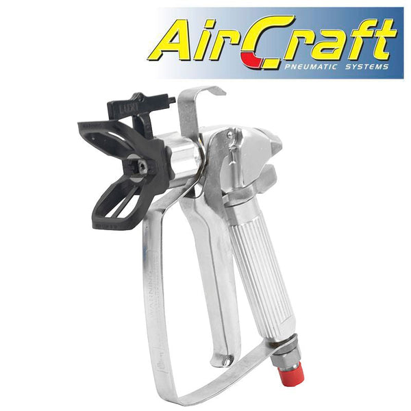 AIRLESS SPRAYER SERVICE KIT SPRAY GUN (102) SG PPK800