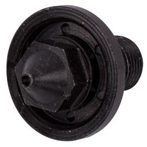 SPARE NOZZLE 2.0MM FOR SG PPPQ2U PAINT POT GUN - Power Tool Traders