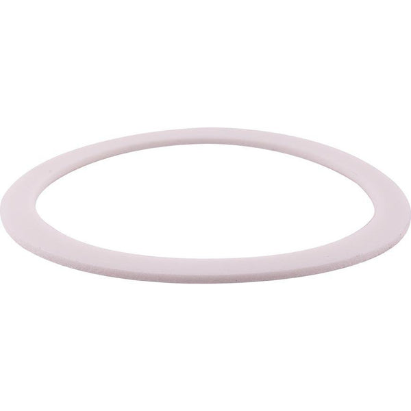 CUP GASKET FOR SG PQ2 SPRAY GUN - Power Tool Traders