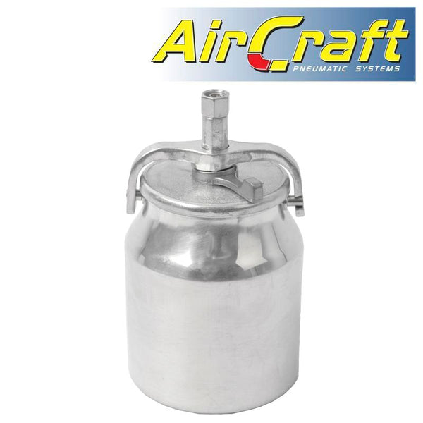 SPARE ALUMINIUM CUP FOR  SG PQ2 - Power Tool Traders