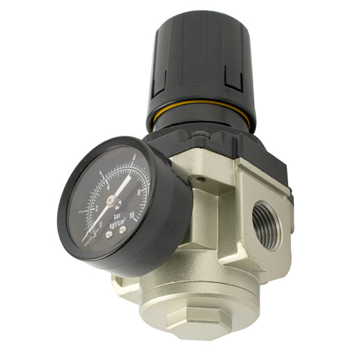 REGULATOR IN LINE 1/2' - Power Tool Traders