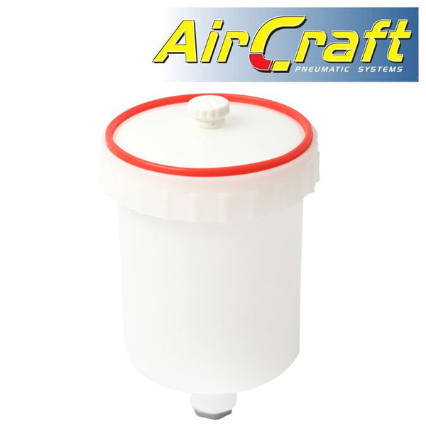 CUP ASSEMBLY FOR ST2000D 600ML - Power Tool Traders