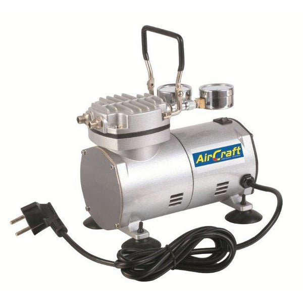 MINI VACUUM PUMP - Power Tool Traders
