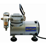 VACUUM PUMP - Power Tool Traders