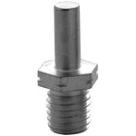 ADAPTOR M14 MALE  X 8MM SPINDLE - Power Tool Traders