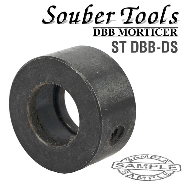 DEPTH STOP FOR LOCK MORTICER - Power Tool Traders