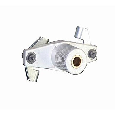 HOUSING KIT DOORS OVER 55MM - Power Tool Traders