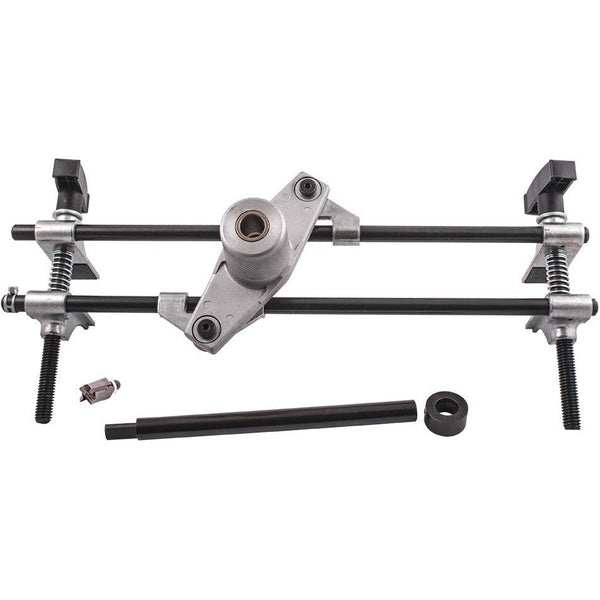 LOCK MORTICER WITH 18MM CUTTER IN PLASTIC CASE SCREW TYPE - Power Tool Traders