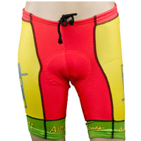 MENS CYCLING SHORTS SMALL - Power Tool Traders