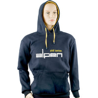 ALPEN HOODY 4X-LARGE - Power Tool Traders