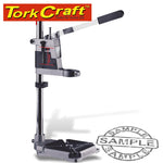 DRILL STAND FOR PORTABLE DRILLS - Power Tool Traders
