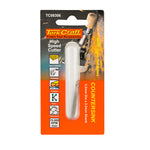 MINI H/SPEED CUTTER 3.2MM COUNTERSINK 3.2MM SHANK - Power Tool Traders