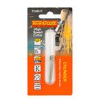 MINI H/SPEED CUTTER 5.6MM CYL 3.2MM SHANK - Power Tool Traders