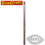MINI DIAMOND POINT 2.0MM BALL 2.4MM SHANK - Power Tool Traders