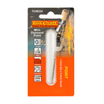 MINI DIAMOND POINT 1.2MM POINT 2.4MM SHANK - Power Tool Traders