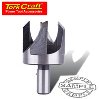 PLUG CUTTER 25MM - Power Tool Traders