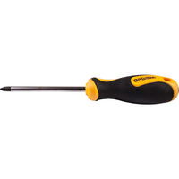 SCREWDRIVER PHILLIPS NO.2 X 100MM - Power Tool Traders