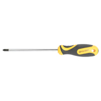 SCREWDRIVER PHILLIPS NO.2 X 150MM - Power Tool Traders