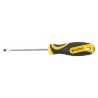 SCREWDRIVER SLOTTED 3.2 X 75MM - Power Tool Traders