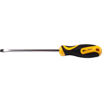 SCREWDRIVER SLOTTED 6 X 150MM - Power Tool Traders