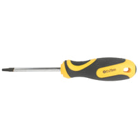SCREWDRIVER SQUARE #1X75MM - Power Tool Traders
