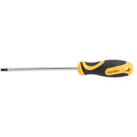 SCREWDRIVER SPANNER 6 X 150MM - Power Tool Traders