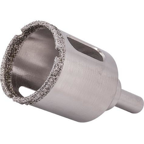 DIAMOND CORE BIT 30MM FOR TILES - Power Tool Traders