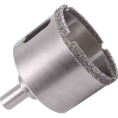 DIAMOND CORE BIT 50MM FOR TILES - Power Tool Traders